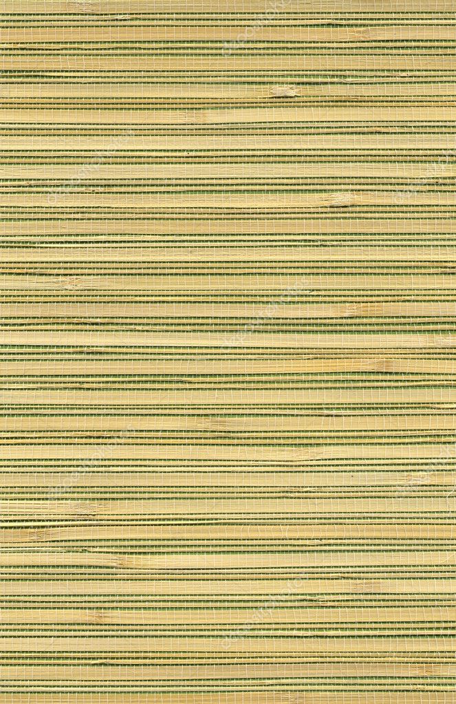 High Resolution Bamboo Wallpaper Texture Stock Photo Image By C Tiler84