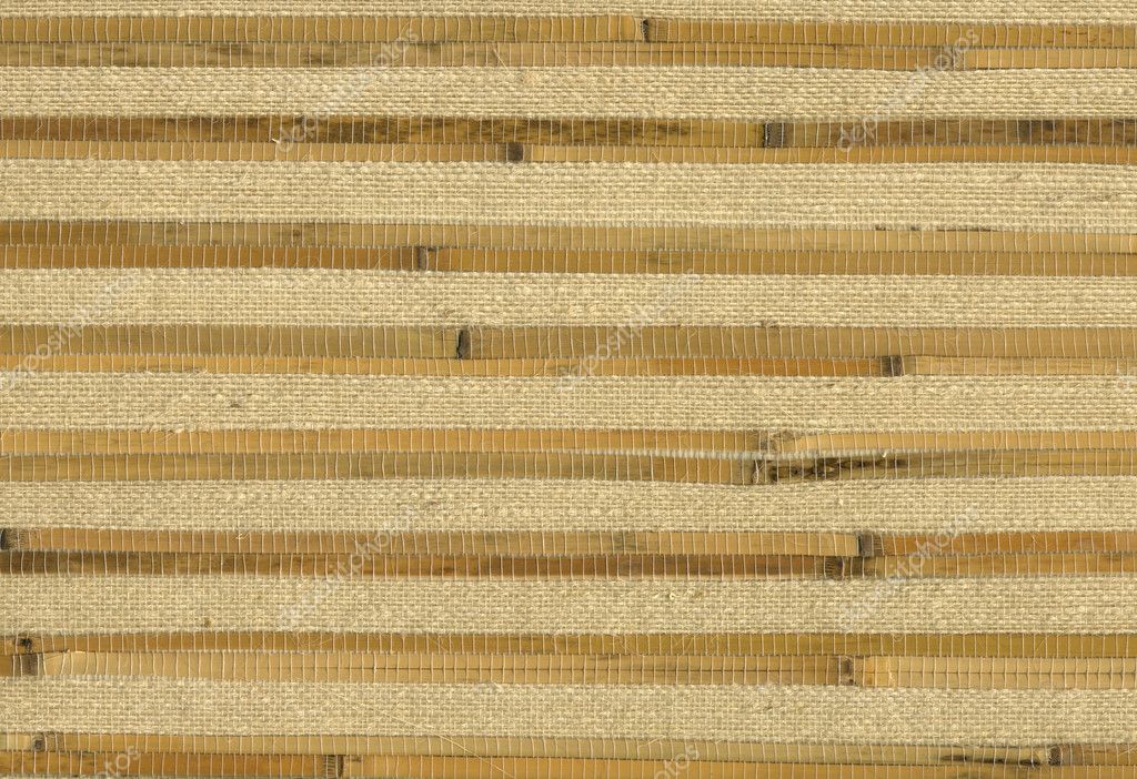 High Resolution Bamboo Wallpaper Texture Stock Photo Image By C Tiler84
