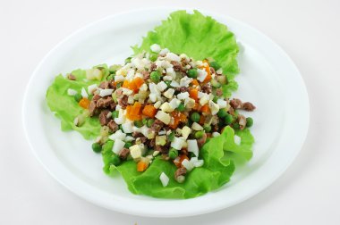 salata