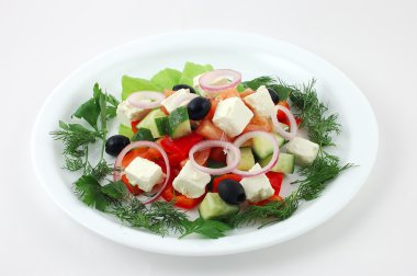 salata