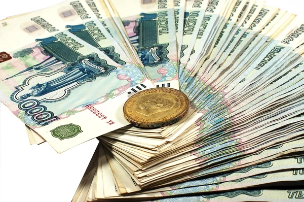 http://static3.depositphotos.com/1004118/215/i/450/depositphotos_2151972-Russian-money.jpg