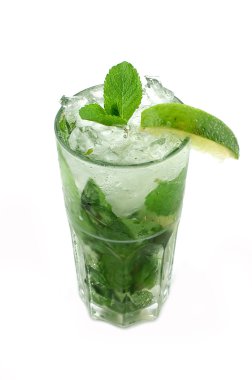 Mohito Kokteyli