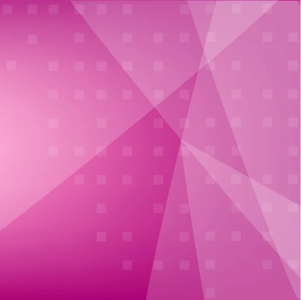 Рожевий фон . — стоковий вектор