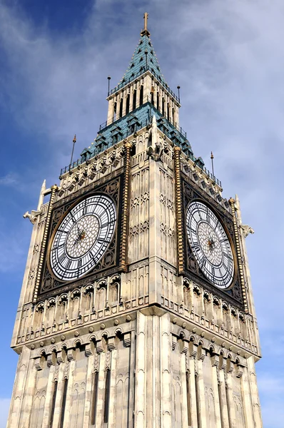 stock image The Big Ben