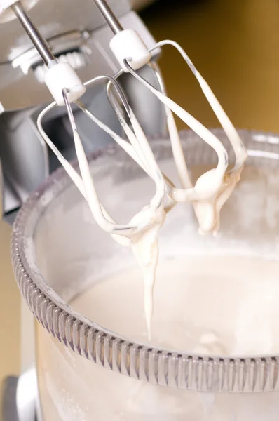 stock image Kitchen mixer