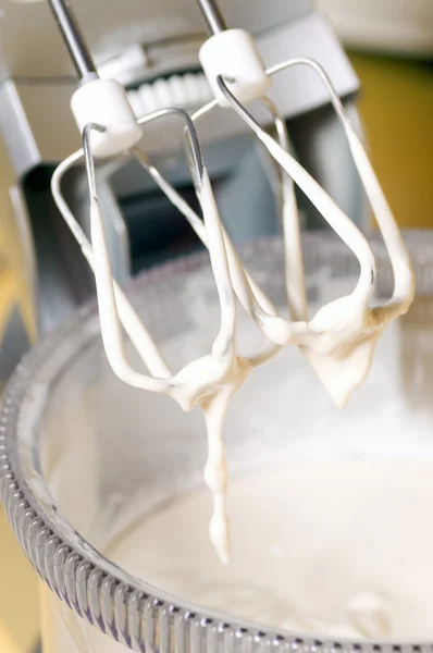 stock image Kitchen mixer