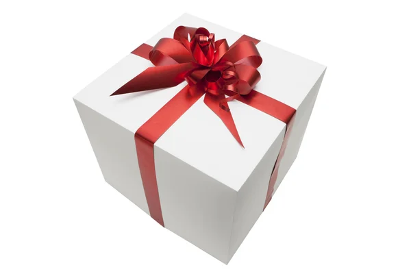 stock image Gift