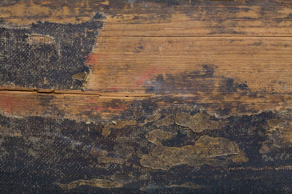 Текстура старого дерева