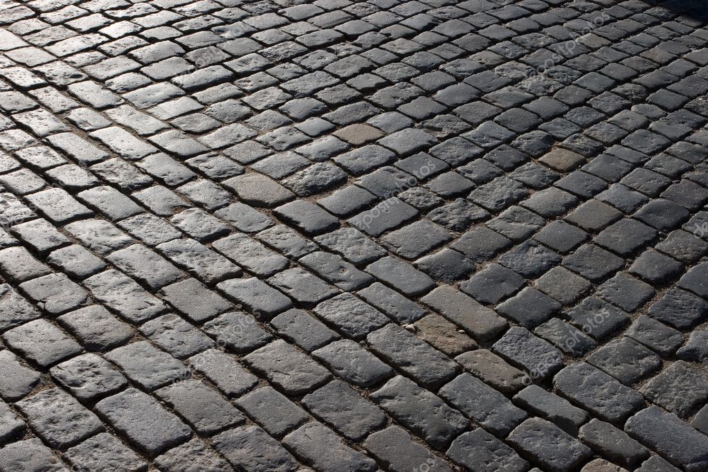 httpsstatic3depositphotoscom1004135243i950depositphotos_2432087-stock-photo-cobblestone-backgroundjpg