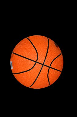 Basketbol