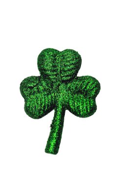 St PAtrick Day clipart