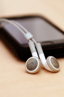 MP3 çalar