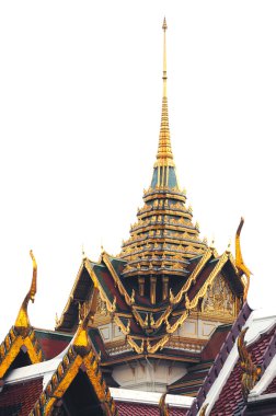 Grand palace