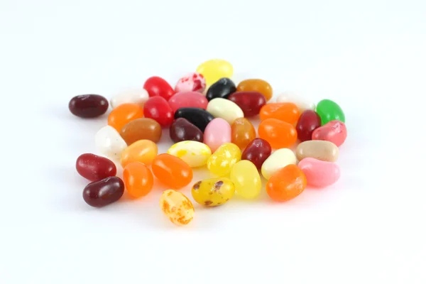 stock image Studio Jelly Beans