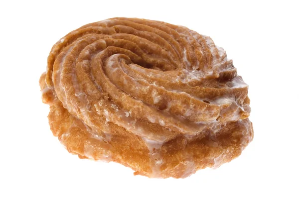 Iştah kurabiye — Stok fotoğraf