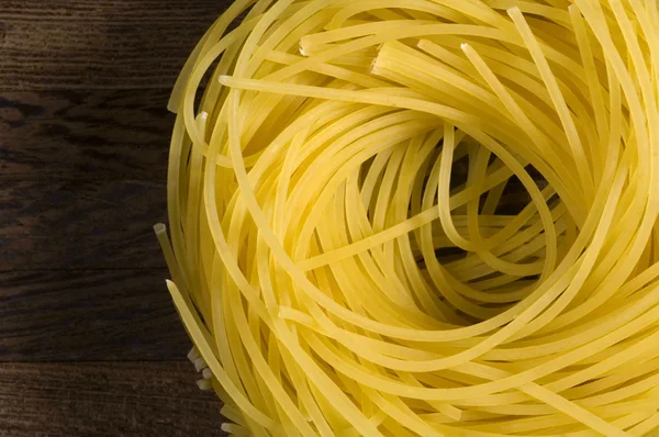 stock image Italian Pasta