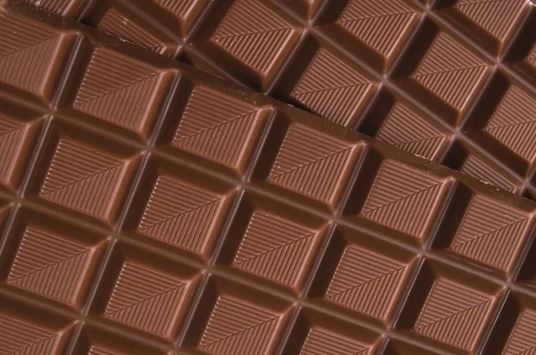 stock image Chocolate