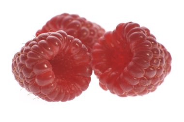 Raspberies