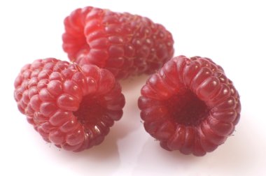 Raspberies