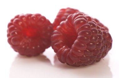 Raspberies