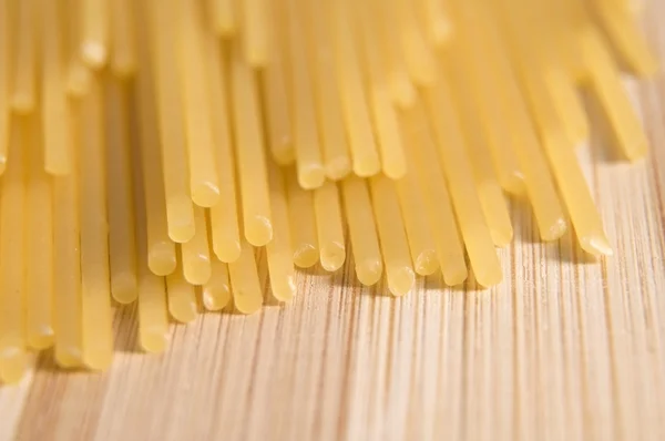 Stock image Italian pasta