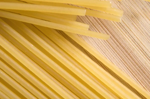 stock image Italian pasta