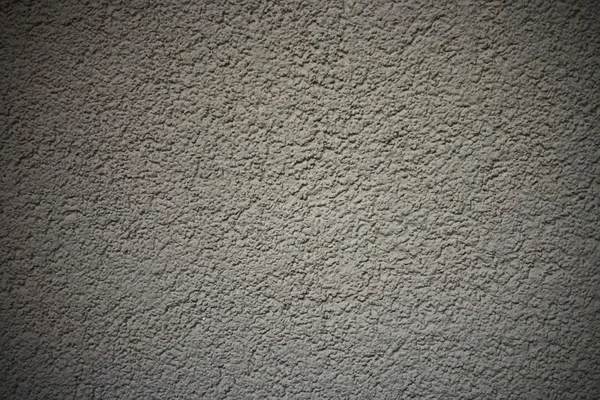 Gray plaster — Zdjęcie stockowe