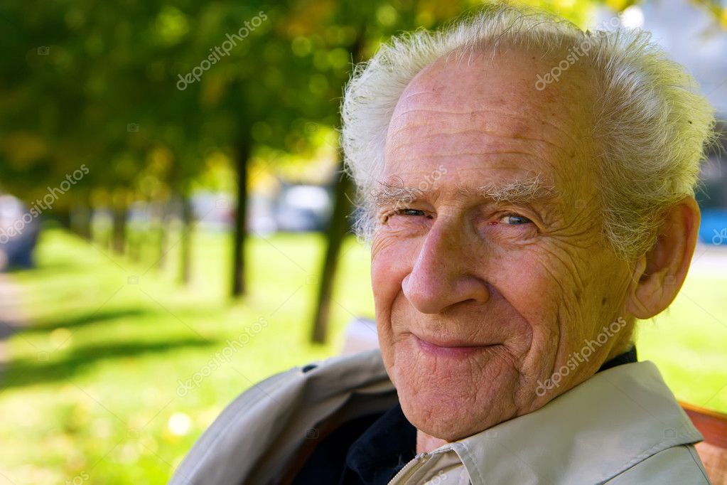 Пожилые Мужчины На Сайтах Знакомств Кто Они