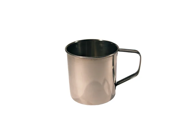 stock image Mug