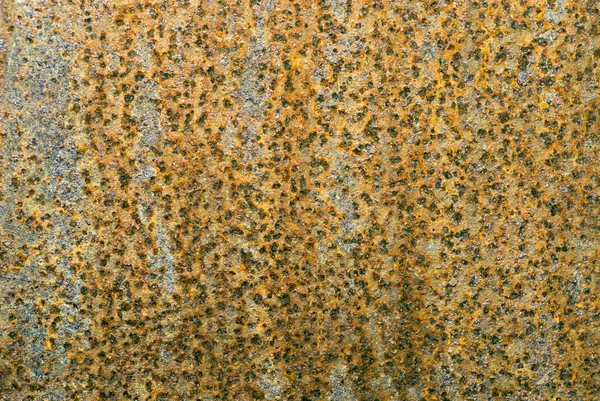 stock image Rusty Background