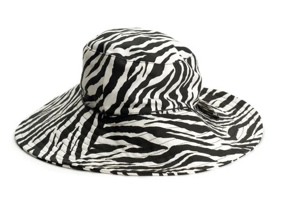 Female hat — Stock Photo, Image