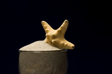 yaz kokteyl kavramı