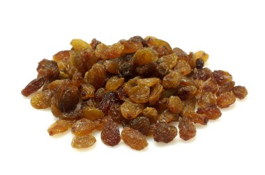 Raisins clipart