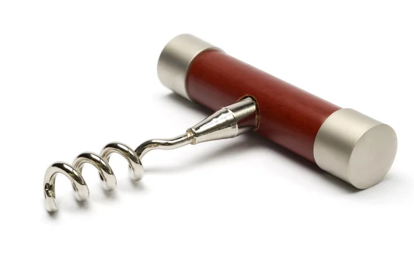 stock image Wine Opener