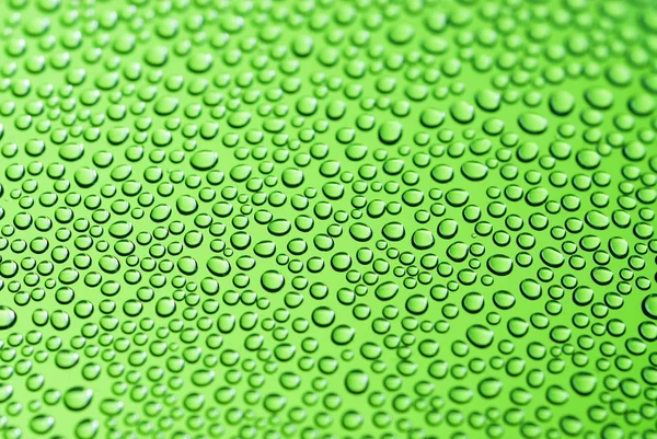 stock image Water Drops