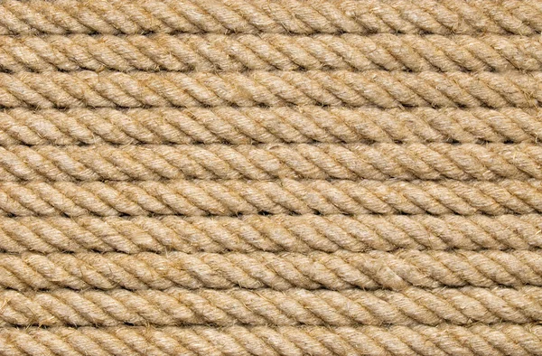 stock image Rope Background