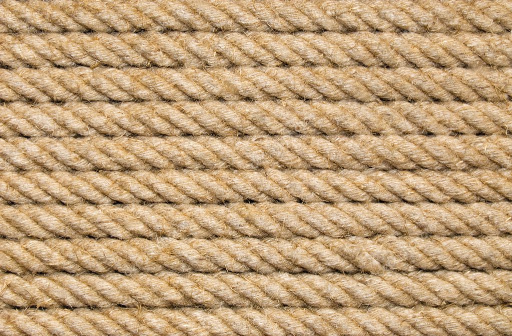 Rope Background Stock Photo by ©vladem 1854969