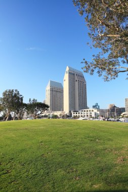 Seaport Village