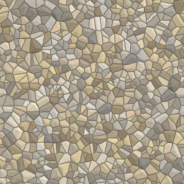 Stone texture clipart