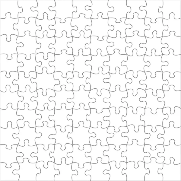 Puzzle vierge Image En Vente