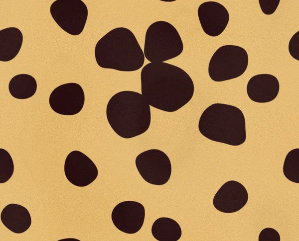 Çita kürkü — Stok fotoğraf
