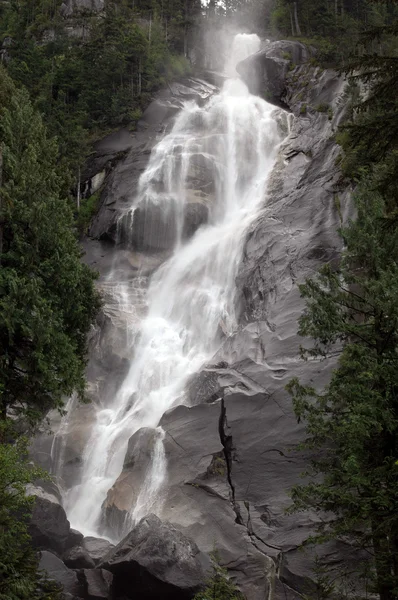 stock image Bridal Falls