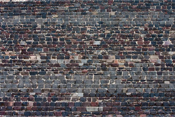 stock image Teotihuacan piramides in mexico america