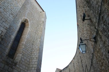 Dubrovnik surları