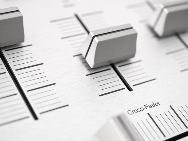 Смешивающее устройство
