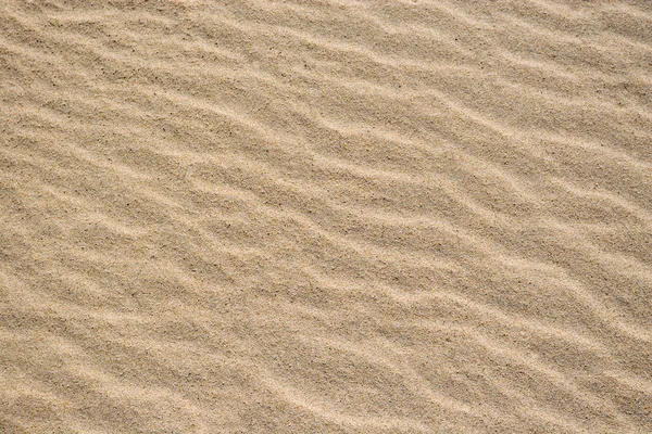 Wave dune — Stock Photo, Image