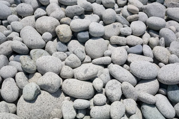 바위 배경 — 스톡 사진