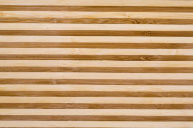 Striped wood clipart