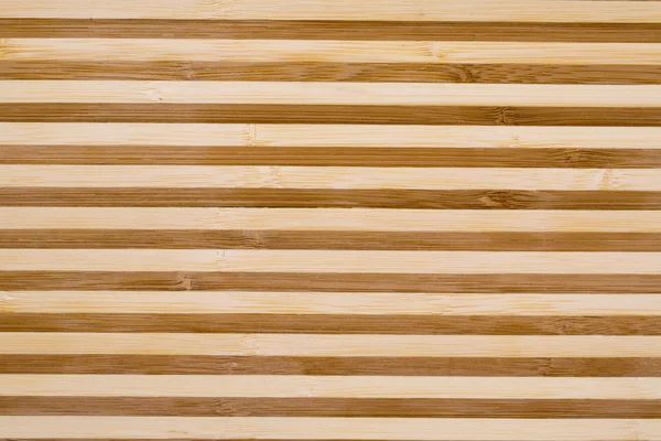 stock image Striped wood