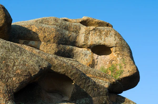 stock image Rock